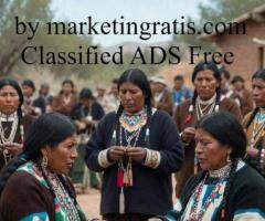 GMAT QUANT Online Tutoring for Arizona USA  +56937780070