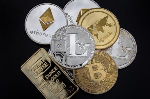 Identifying Promising Cryptocurrencies A Guide to Smart Investment Choices